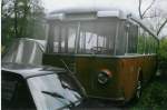 (021'009) - RhV Altst�tten - Nr.