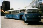 (024'926) - Flughafen, Z�rich - Nr.