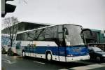 (064'902) - St�cklin, Wettingen - AG 246'796 - Volvo am 27.