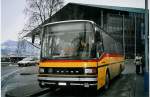 (064'905) - Stirnimann, Neuenkirch - Nr.