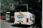 (067'804) - Sunrise, Niederwangen - BE 562'385 - Volvo/Dr�gm�ller am 23.