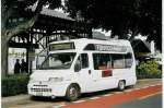 (070'211) - H�rri, Horw - LU 200'001 - Fiat am 21.