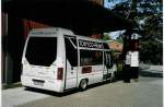 (087'435) - H�rri, Horw - LU 200'001 - Fiat am 25.