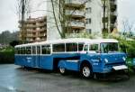 (106'521) - Flughafen, Z�rich - Nr.