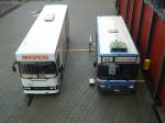 (138'488) - VBZ Z�rich - Nr.