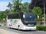 (171'296) - Albus, Z�rich - Nr.