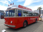 (171'327) - VB Biel - Nr.