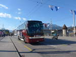 (179'404) - G�ssi, Horw - LU 87'721 - Setra am 10.