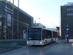 (202'935) - ARAG Ruswil - Nr.