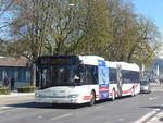 (224'942) - ARAg Ruswil - Nr.
