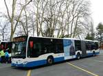 (247'456) - VBL Luzern - Nr.