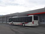 (222'737) - ARAG Ruswil - Nr.