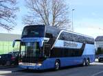 (260'207) - Strickler, Neuheim - Nr.