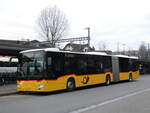 (269'786) - H�fliger, Sursee - Nr.