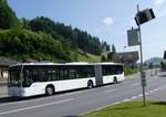 (276'566) - Wieland, Murten - Nr.