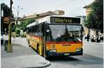 (080'004) - CarPostal Jura-Jura bernois-Neuch�tel - Nr.