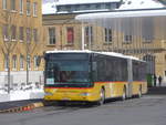 (224'279) - PostAuto Bern - Nr.