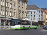 (225'029) - transN, La Chaux-de-Fonds - Nr.