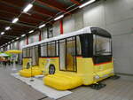 (240'401) - H�pf-PostAuto am 1.