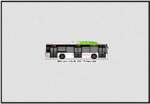 TN Neuch�tel - Nr.