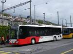 (274'201) - CJ Tramelan - Nr.
