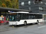 (256'844) - Intertours, Domdidier - Nr.