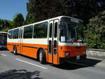 (236'578) - AWD Dienstleistungen, H�nenberg - SZ 200'159 - NAW/Hess (ex AMSA Chiasso Nr.