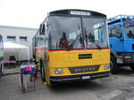 (265'834) - Graf, R�mism�hle - ZH 944'973 - Saurer/Hess (ex Bierhoff, Untersiggenthal; ex unbek.