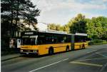 (047'822) - VBSH Schaffhausen - Nr.