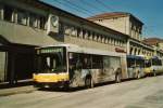 (114'529) - VBSH Schaffhausen - Nr.