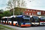 (126'237) - TPG Gen�ve - Nr.