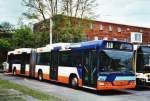 (126'305) - TPG Gen�ve - Nr.