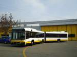 (136'049) - VBSH Schaffhausen - Nr.