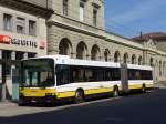 (149'413) - VBSH Schaffhausen - Nr.