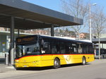 (169'284) - Rattin, Neuhausen - Nr.