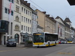 (173'945) - VBSH Schaffhausen - Nr.