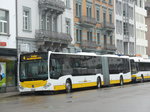 (174'101) - VBSH Schaffhausen - Nr.