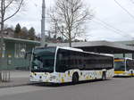 (179'023) - SB Schaffhausen - Nr.