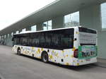 (179'670) - VBSH Schaffhausen - Nr.