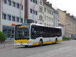 (179'681) - VBSH Schaffhausen - Nr.