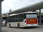 (179'683) - SB Schaffhausen - Nr.