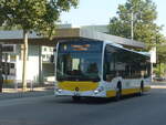 (227'729) - VBSH Schaffhausen - Nr.