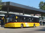 (227'748) - Rattin, Neuhausen - Nr.