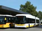 (255'277) - VBSH Schaffhausen - Nr.