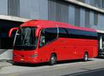 (255'281) - Nunes, Z�rich - Nr.