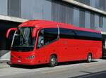 (255'282) - Nunes, Z�rich - Nr.