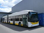 (275'668) - VBSH Schaffhausen - Nr.