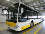 (275'670) - VBSH Schaffhausen - Nr.