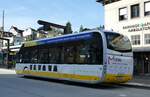 (281'099) - VBSH Schaffhausen - Nr.