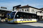 (281'105) - VBSH Schaffhausen - Nr.